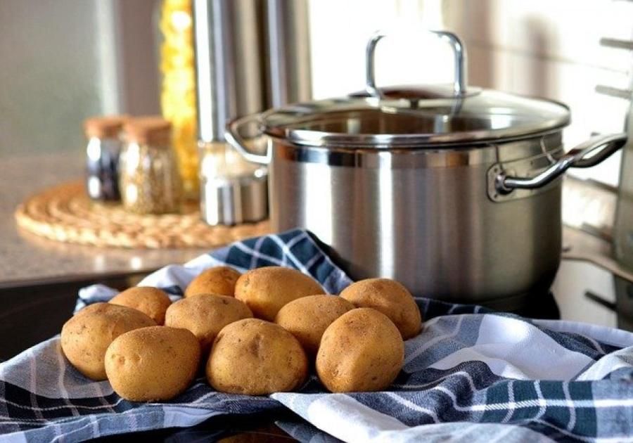 Stop az árstopnak? Még drágább lesz a régen legolcsóbbnak számító népeledel Stop az árstopnak? Még drágább lesz a régen legolcsóbbnak számító népeledel