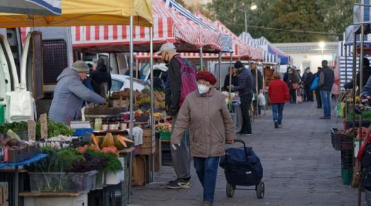 Több, mint 20 tonna élelmiszert kellett kivonni a forgalomból – mutatjuk, miért