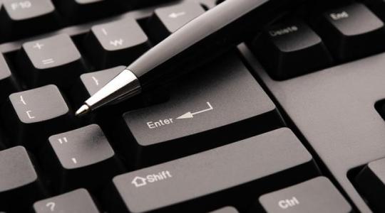 Ez téged is érint: változik az online ügyintézés a Nébih-nél