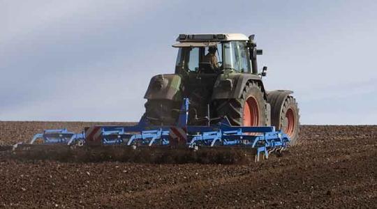 Hiába emelnek árat, a pénzromlás az agrárvállalatokat sújtja legjobban