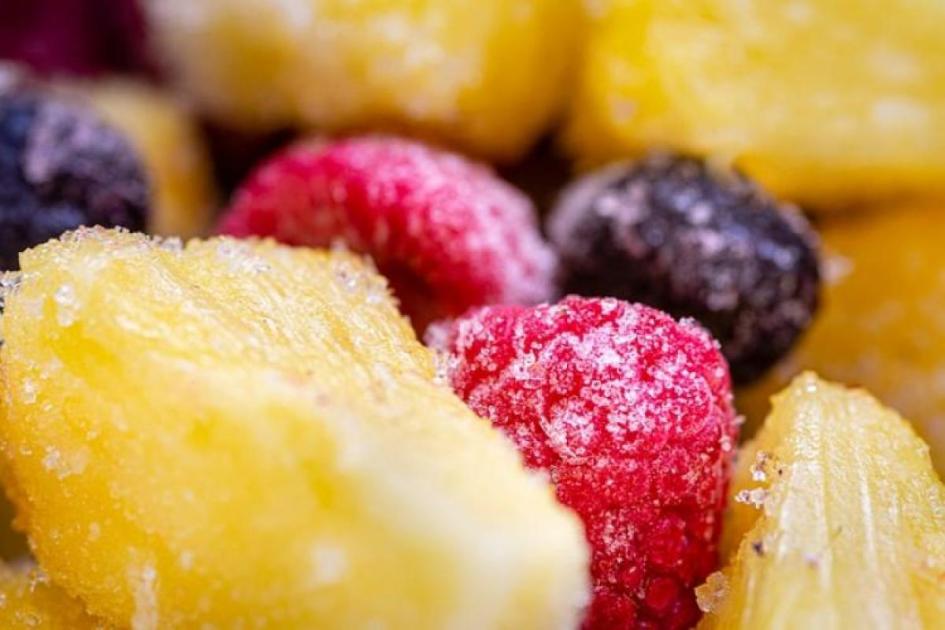 Pro és kontra: valóban rosszabb a mirelit a frissnél?