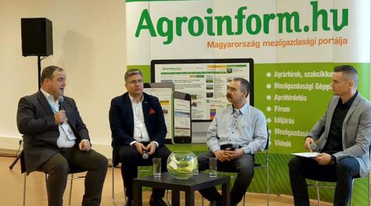 Gépvásárlás egyszeregy – hasznos információk első kézből, videóval!