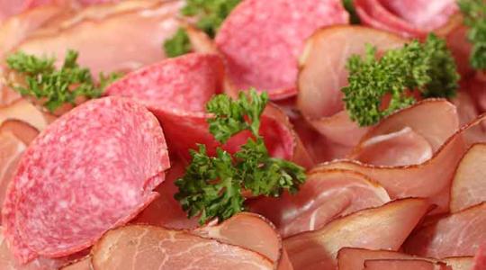 Túlteljesített terv: 8,3 milliárd forintos árbevételt produkált a Gyulahús Kft.