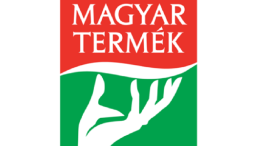 Ezek a Magyar Termék védjegy feltételei