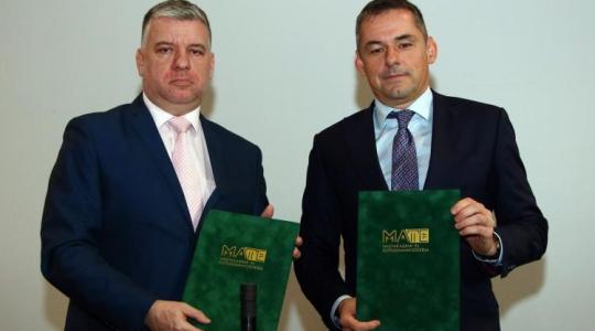 Magyar érdek a pálinka – így kaphat új lendületet az ágazat