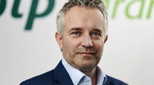Infláció, jövedelmezőség, piaci kockázatok – hogyan nyerhetnek egérutat az agrárvállalkozások? 