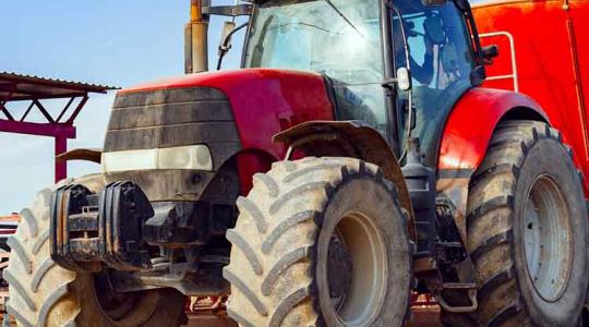 Időjárás: Az erős szél miatt 6 megyére megint figyelmeztetés van érvényben