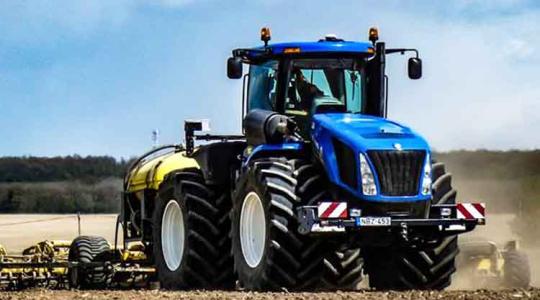 Időjárás: Nem tarthat örökké a februári tavasz? Most figyelj!