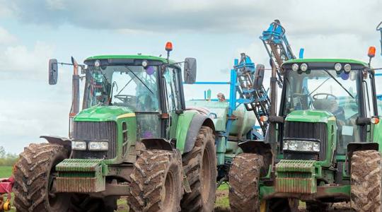 Időjárás: csípős lesz a reggel!