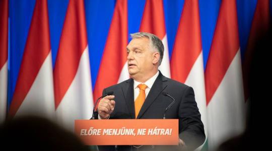Itt van a bejelentés: meghosszabbítják az üzemanyagárstopot!