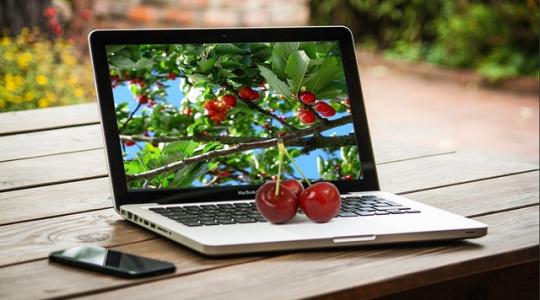 Virtuális farm gazdáknak – nézd meg, hogy mi mindenre jó 