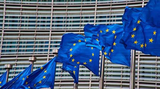 Döntött az EU bírósága – veszélyben vannak az EU-ból Magyarországra érkező pénzek?