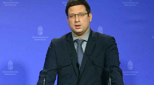 Ki veszi át a becsődölt benzinkutakat? Van rá terv