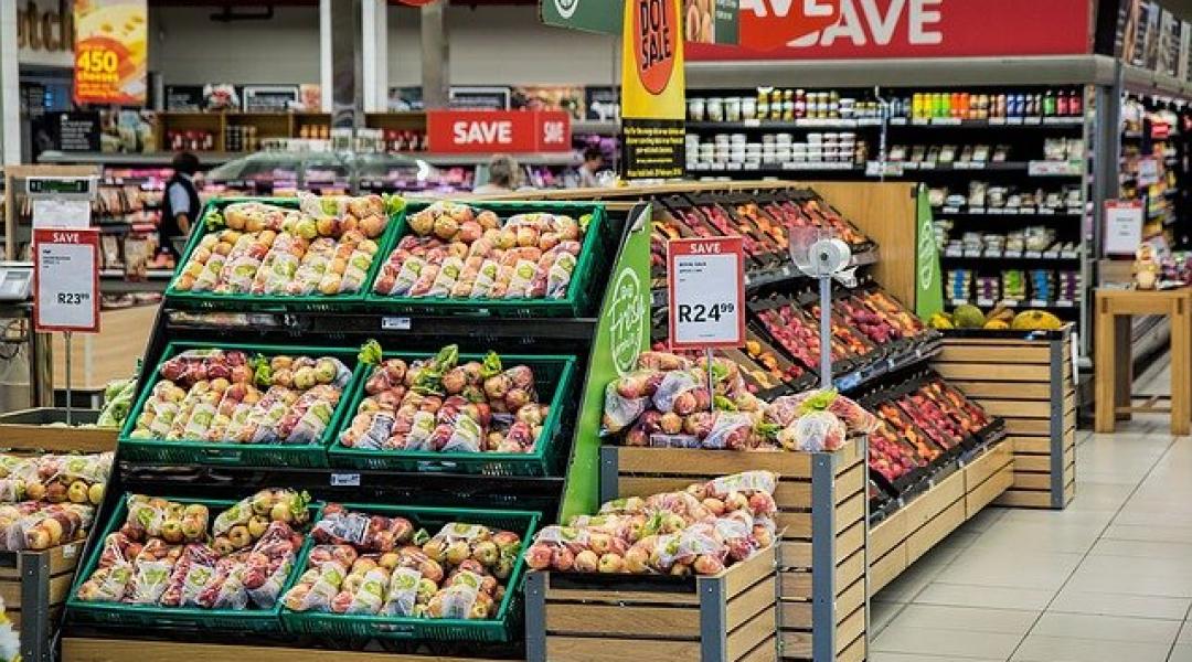 3 évig vizsgálták, rosszabb minőségű élelmiszerek kerülnek-e hazánkba – itt az eredmény!