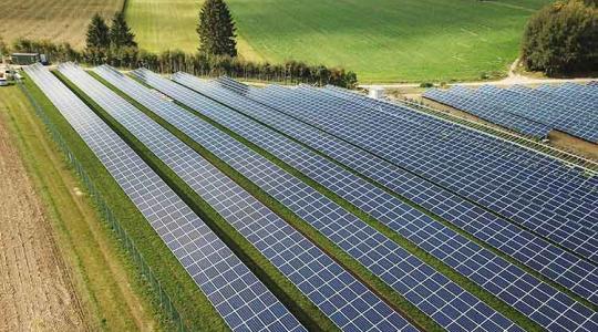 Lehetséges megoldások az energiaköltségek mérséklésére