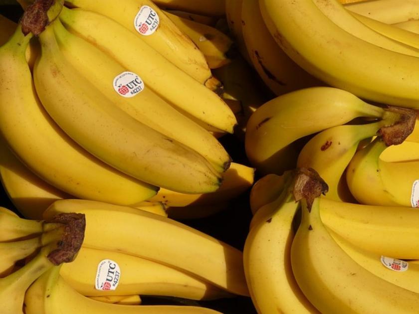 Hívatlan vendégtől kaptak frászt egy szupermarketben