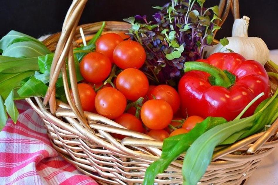 Óriási lehetőség előtt áll a magyar vidék, érdemes lesz kihasználni Óriási lehetőség előtt áll a magyar vidék, érdemes lesz kihasználni