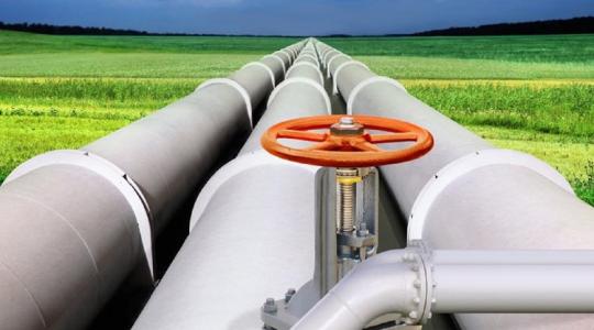 Felkészült Európa egy esetleges energiaválságra? 