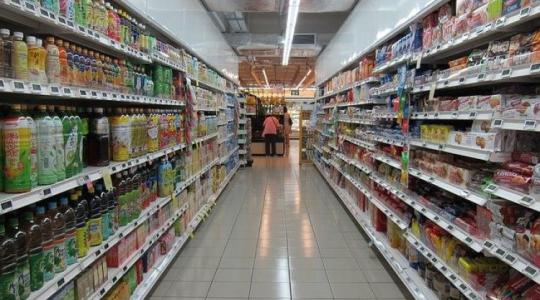 Élelmiszerárstop: nem sokan mernek hibázni, így is kiosztottak 4,5 millió forint bírságot