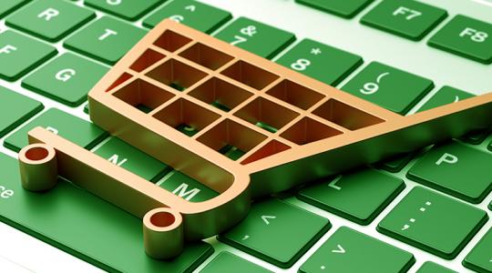 Miért használj online piacteret? – Agroinform webinárium