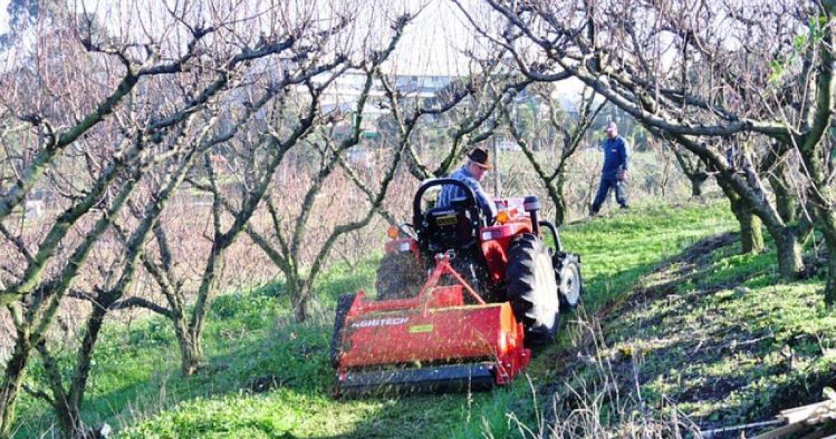 Időjárás: többórás napsütés után vastagabb felhőzet érkezik, de vajon lesz eredménye? Időjárás: többórás napsütés után vastagabb felhőzet érkezik, de vajon lesz eredménye?