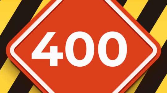 Bréking: elérte a 400 forintot az euró árfolyama