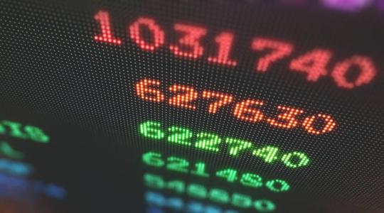 A Fitch hitelminősítő szerint államcsődöt jelenthet Oroszország