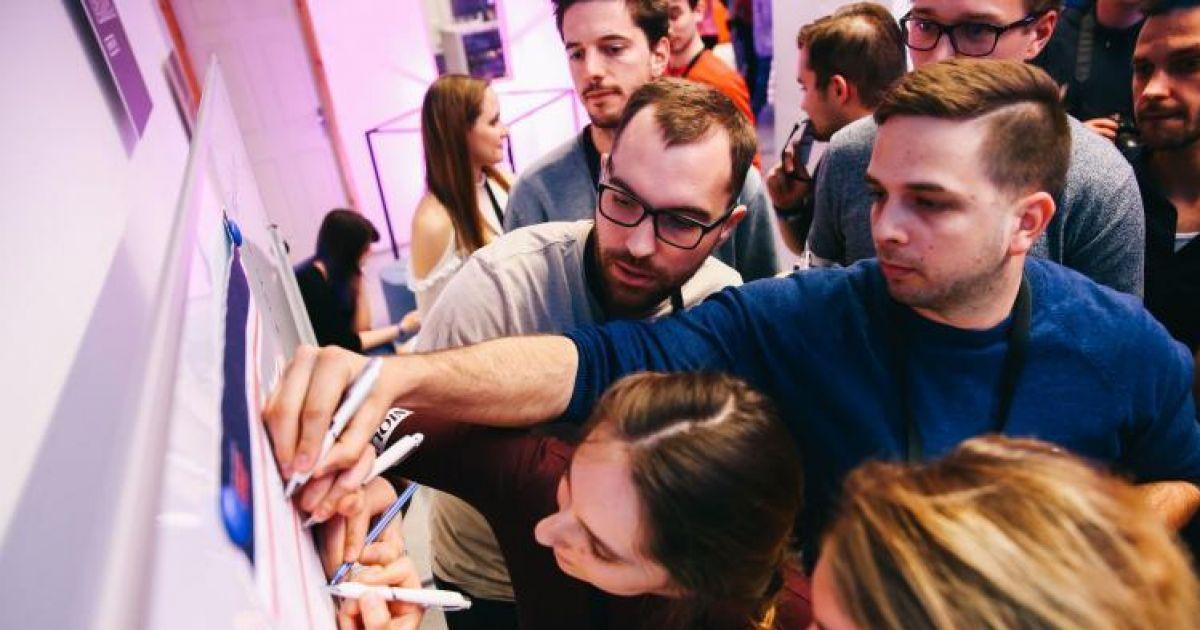 Már jelentkezhetnek a mezőgazdaságot megújítani vágyó diákok a NAK TechLab versenyére