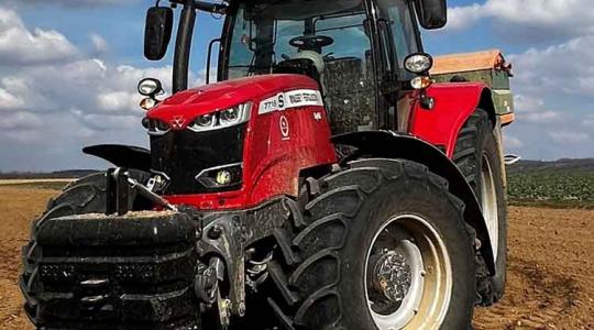 Időjárás: Napközben is hideg lesz, 5 fok körül alakulnak a maximumok