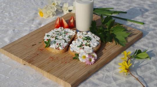 Tej és tejtermékek: egy év alatt két számjegyű az áremelkedés
