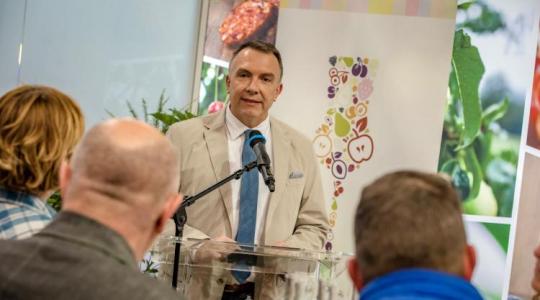 Pálinkaevolúció: hatalmasat lépett előre a magyar pálinkakultúra