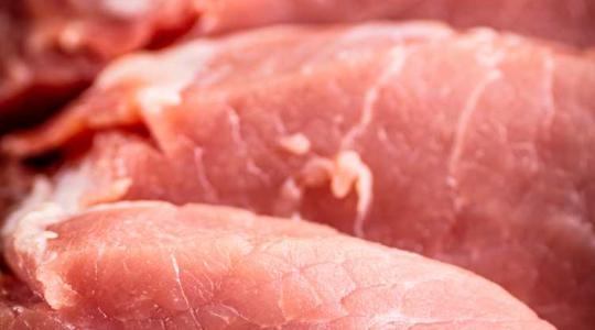 Íme a friss EU-s rendelet: támogatás a sertéságazatnak
