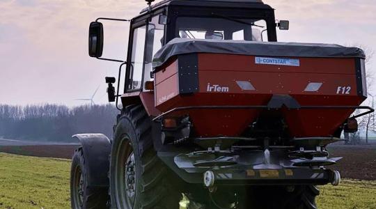 Időjárás: Búcsúzhatunk végre a fagyoktól? – Videó