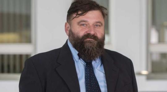 Nagy dózisban kapjuk a precíziós tudást a PREGA konferencián – Interjú Hadászi Lászlóval
