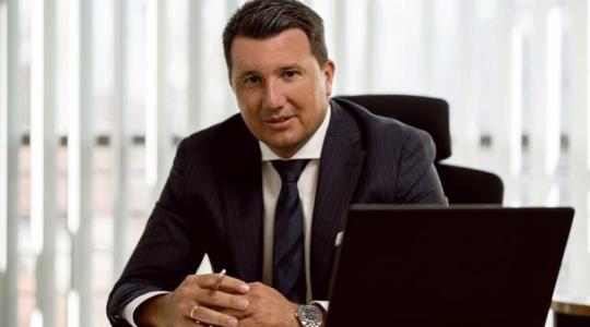 Ma egyesül a Budapest Bank és az MKB Bank