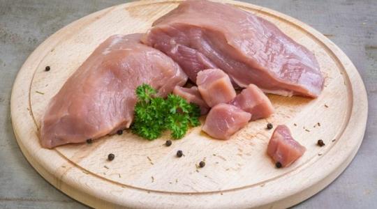 Kiderült, hogy kell-e aggódni a külföldi sertéshús miatt