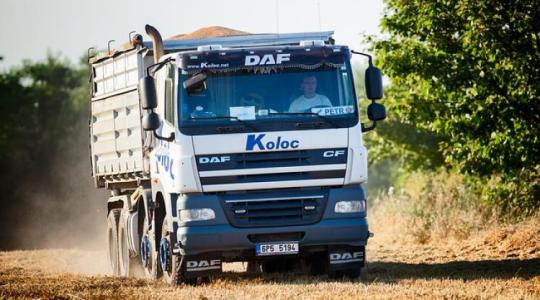Ez lenne a megoldás az ukrán gabonaexportra?