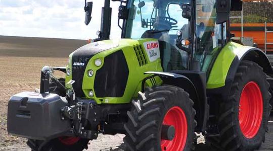 Időjárás: Túl vagyunk a nehezén, vagy még jönnek durva fagyok?