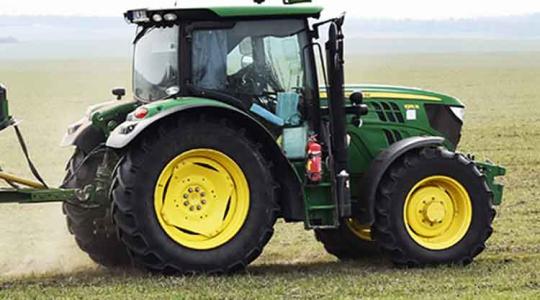 Kecsegtet a tavasz, de még mindig szeszélyes az időjárás!