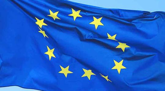 Elindult a jogállamisági eljárás. Mi lesz most az EU-s pénzekkel?