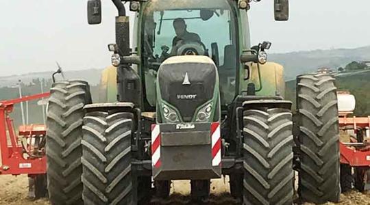 Időjárás: Kezdődik! Érkezik az eső, a szél és a hideg