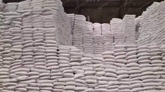 Műtrágyaexport-tilalom – súlyos döntést hozott az USA