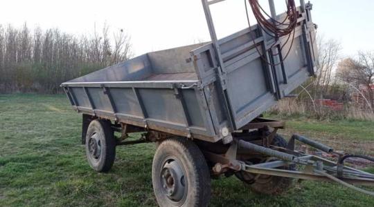 3 napos időjárás-előrejelzés: jég- és hódara, éjszakai mínuszok