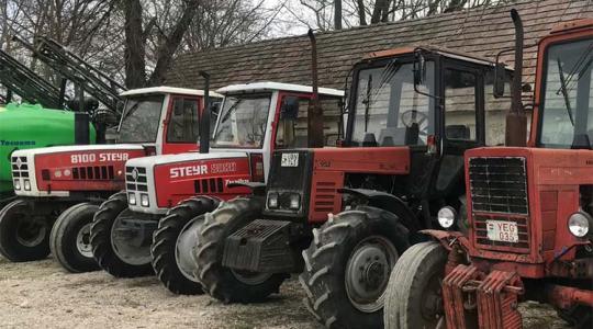 Különleges gépakció egy ritka menő ajándékkal