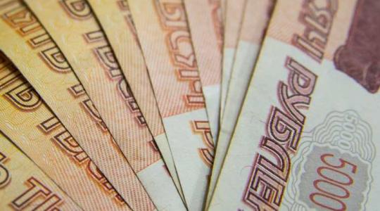 Ukrán-orosz háború: az újabb szankciós csomag már a magyar gazdákat is komolyan érintheti