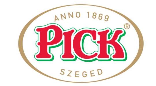 Megszólalt a PICK a hamis szalámik ügyében