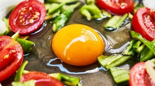 Tisztázzuk végre, milyen megbetegedést okozhat a szalmonella