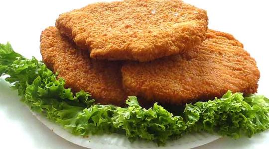 Kiderült, mi okozta a Hungerit vágóhídján a tüzet