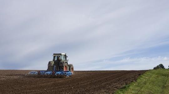 Oroszország átmenetileg megemelte a műtrágyákra érvényes exportkvótákat