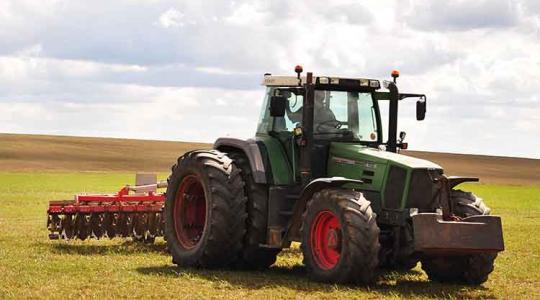 Haszonbérleteknél jelentős szerepet kap az Agrárkamara!